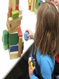 Should after-hours childcare be available?